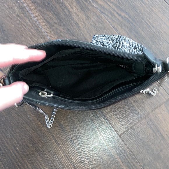 Miche purse - Picture 5 of 6